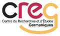 logo-UT2J - Centre de Recherche et d'Études Germaniques (CREG)